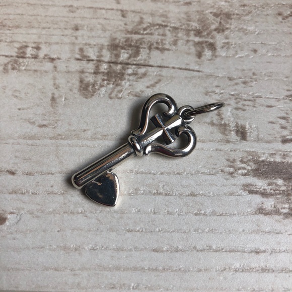 James Avery Jewelry - James Avery